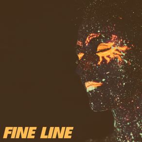 Download track Fine Line (Extended) Timmy Bow