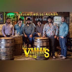 Download track Corrido De Juan Ramos Los Vaqueros De Chihuahua