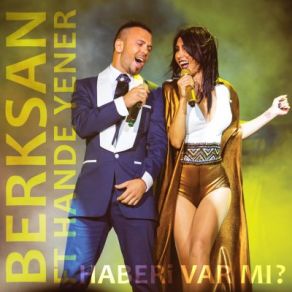 Download track Çata Çat Berksan, Hande Yener