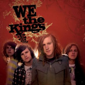 Download track Skyway Avenue (Acoustic)  We The Kings