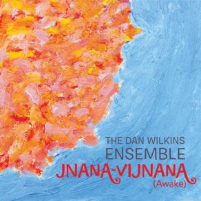 Download track Soar Dan Wilkins Ensemble