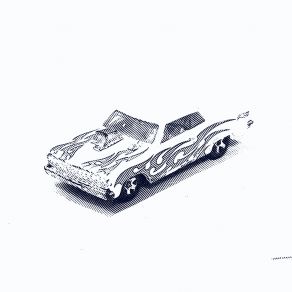 Download track Hot Wheels (Slowed + Reverb) Fluffyx