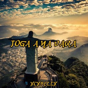 Download track JOGA A NA VARA (Super Slowed) XCXPELLX