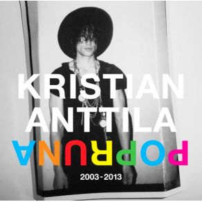 Download track Leva Kristian Anttila