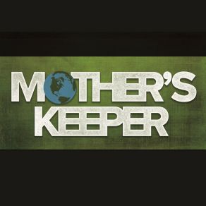 Download track When Now Is Gone Mother's Keeper