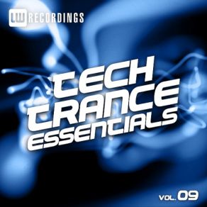 Download track Voices Of Darkness (Original Mix) F. E. B