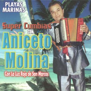 Download track Cumbia Del Campesino (La Luz Roja De San Marcos) Aniceto MolinaLa Luz Roja De San Marcos