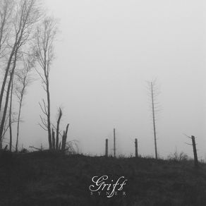 Download track Slutet Hav Grift