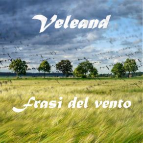 Download track Un Nuovo Giorno Veleand