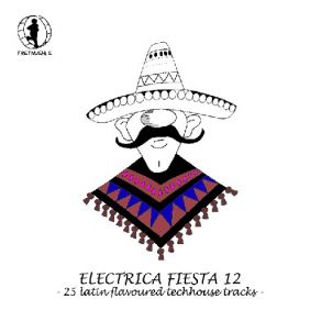 Download track Fiesta Fiesta Pavle