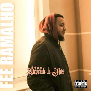 Download track Bateu Um Sentimento Fee RamalhoNudoze