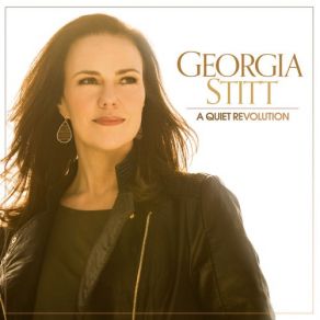 Download track Prepared Georgia Stitt