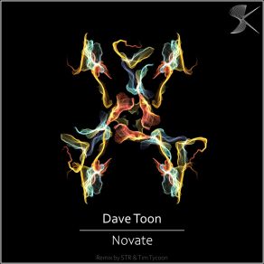 Download track Cerap (STR & Tim Tycoon Remix) Dave ToonStr, Tim Tycoon