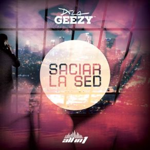 Download track Saciar La Sed De La Ghetto