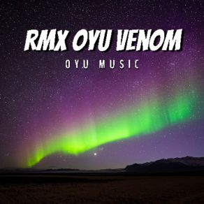 Download track Ketika Dunia Sedih DJ OYU MUSIC