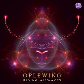 Download track Next Morning (Original Mix) Oplewing