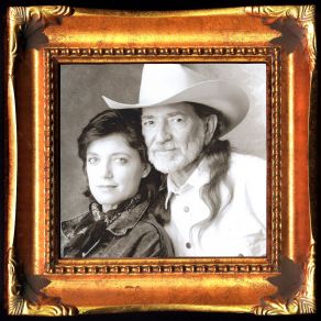 Download track Valentine Willie Nelson, Kimmie Rhodes