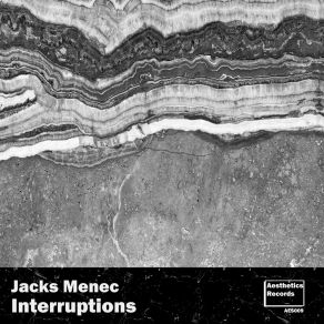 Download track Discontinuance Jacks Menec