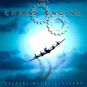 Download track Coming Home Chaos Engine