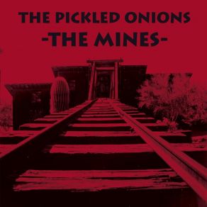 Download track Mash Potato The Pickled Onions