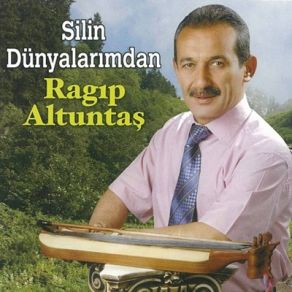 Download track Gariplik Ragip Altuntaş