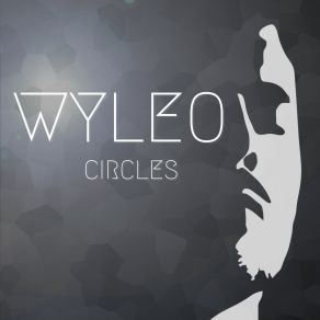 Download track Make It Remarkable Wyleo