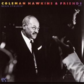 Download track Indiana (Back Home Again In) Coleman Hawkins