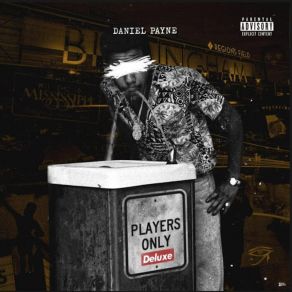 Download track New Orleans Daniel Payne