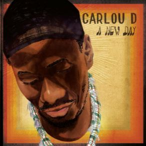 Download track La Classe Carlou D