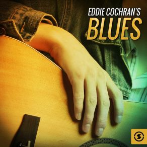 Download track Pocketful Of Hearts Eddie Cochran