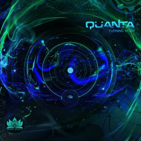 Download track Changala Quanta