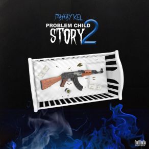 Download track My Struggle PbabyKel