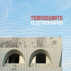 Download track Ainda Não Entendemos O Tempo Transquarto