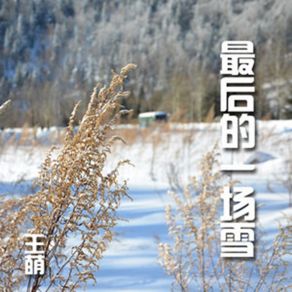 Download track 给我这份爱 Meng Wang