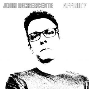 Download track She John DeCrescente