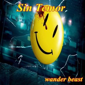 Download track Muerte Triste Wander Beast