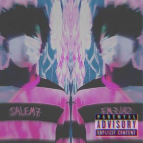 Download track Rn Rn SanihillRoy Lethal