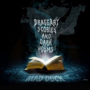 Download track The Lightning Thief Mad Duck