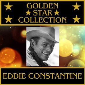 Download track Ah! Les Femmes Eddie Constantine