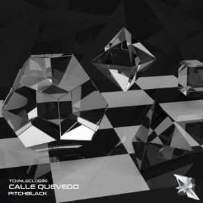 Download track Code 13 Calle Quevedo