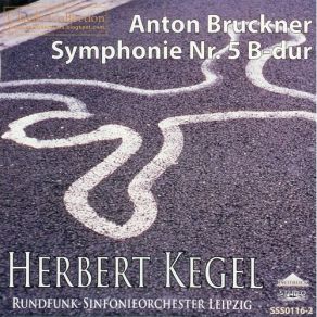 Download track 02. II. Sehr Langsam Bruckner, Anton