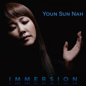 Download track Invincible Youn Sun Nah (나윤선)