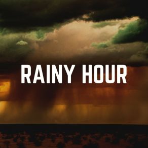 Download track Rain For Happy Dreams, Pt. 3 Rain Storm Sample Library