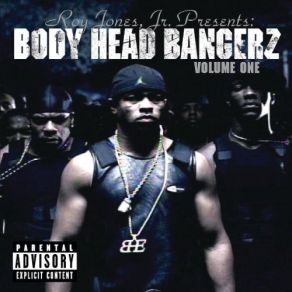 Download track Big Bodies Body Head Bangerz, Jr. Presents