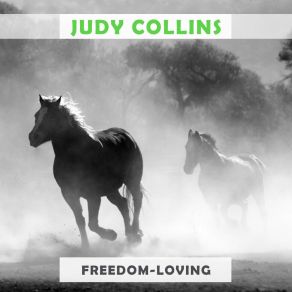 Download track Lark In The Morning Judy Collins