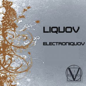 Download track Lived (Version Electroniquov) Liquov