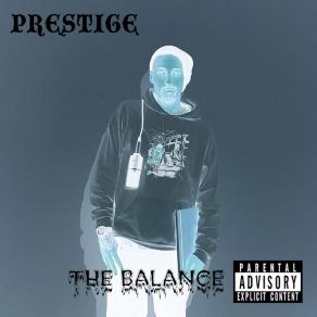 Download track The Devil Inside Prestige