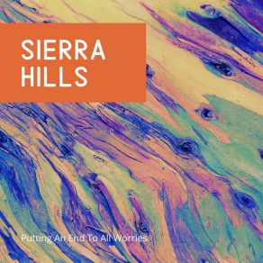 Download track All I Have Is My Bombshell Sierra Hills