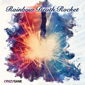 Download track I Hate Everything Rainbow Death Rocket