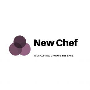 Download track Future Groove New Chef